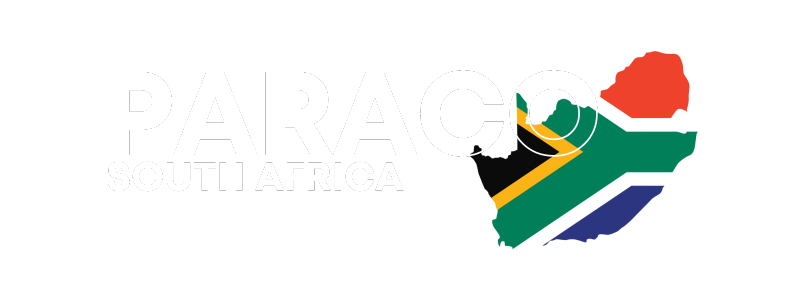 paraco.africa